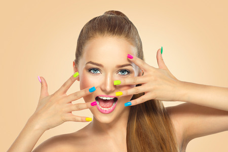 connaître ses ongles